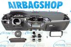 Airbag set Dashboard leder stiksel HUD Speaker BMW X3 G01, Gebruikt, Ophalen of Verzenden