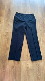 Pantalon Canda, Kleding | Dames, Broeken en Pantalons, Lang, Maat 38/40 (M), Ophalen of Verzenden, Zo goed als nieuw