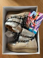 Toral boots / snowboots 36, Overige kleuren, Snowboots, Ophalen of Verzenden, Toral