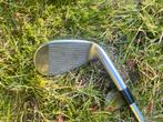 Linkshandige Mizuno tourstyle gapwedge 52, Ophalen of Verzenden, Gebruikt, Club, Mizuno