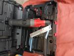 Milwaukee reciprozaag, Doe-het-zelf en Verbouw, Gereedschap | Handgereedschap, Ophalen of Verzenden, Nieuw
