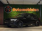 Audi A3 Sportback 35 TFSI 150 PK 3x S LINE |PANO|B&O|KUIPSTO, 65 €/maand, 4 cilinders, Traction-control, Leder en Stof