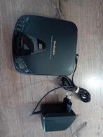 Discman, Ophalen of Verzenden, Discman