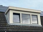 Dakkapel, Doe-het-zelf en Verbouw, Kozijnen en Schuifpuien, Ophalen, Dakkapel, 225 cm of meer, Zo goed als nieuw