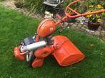 Agria 2100 baby frees, Tuin en Terras, Hand-tuingereedschap, Ophalen, Gebruikt