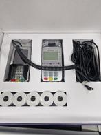 Verifone Vx520 + Vx820 (CCV Smart) te koop, Computers en Rekenmachines, Ophalen