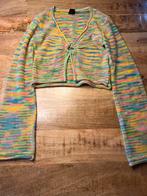 Bolero, Overige kleuren, Urban outfitters, Nieuw, Ophalen of Verzenden