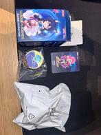 Pop Mart League of Legends Seraphine Figure, Ophalen of Verzenden, Nieuw