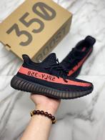 Yeezy Boost 350, Overige kleuren, Nieuw, Ophalen of Verzenden, Sneakers of Gympen