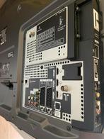 Gratis Panasonic Viera TX-P42G15E Plasma TV - 42 inch, Audio, Tv en Foto, Televisies, Ophalen, Gebruikt, Panasonic, 50 Hz