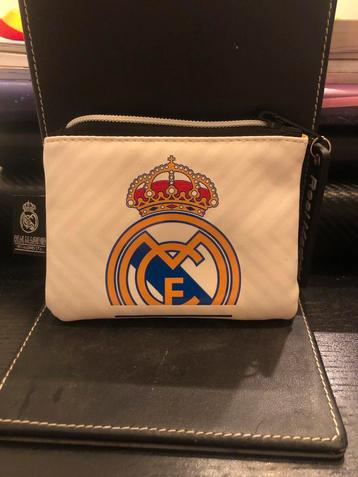 Real Madrid portemee beschikbaar voor biedingen