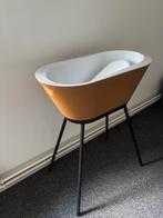 We-Too babybadje (5-delige set) - Terra, Ophalen, Gebruikt, Badje, Overige merken