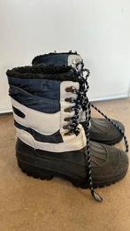 Snowboots (maat 35/36) - GRATIS), Ophalen, Gebruikt, Schoenen