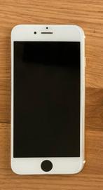 Iphone 6s goud 64gb, Goud, Gebruikt, Ophalen of Verzenden, IPhone 6S