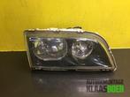 Koplamp rechts van een Volvo V40, Auto-onderdelen, Verlichting, Ophalen of Verzenden, 12 maanden garantie, Gebruikt, Volvo