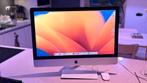 Apple iMac 27" (2017) - i7, 2.2TB SSD, 16GB RAM, Radeon Pro, Computers en Software, Apple Desktops, Ophalen, Gebruikt, SSD, IMac