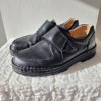 Dansko heren loafers instappers 40 zwart, Loafers, Zwart, Dansko, Ophalen of Verzenden