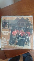 Het Huis Orkest, Cd's en Dvd's, Ophalen of Verzenden, Zo goed als nieuw, Overige formaten, Levenslied of Smartlap