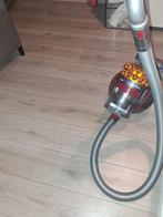 Dyson Big Ball multiplier 2, Ophalen of Verzenden