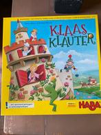 Haba spellen, Ophalen of Verzenden, Zo goed als nieuw