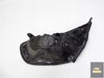 Ford Transit Tourneo Custom Lift 17-23 rechterlamp JK21-13W0, Ophalen of Verzenden, Gebruikt, Ford