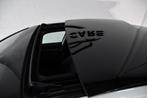 Volkswagen Golf 2.0 TSI GTI Clubsport, Panorama, HK Audio, G, Automaat, Gebruikt, Zwart, Wit