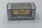 Herpa Exclusiv serie Ferrari 348 Challenge, Overige merken, -, Nieuw, -