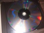 Chris De Burgh - Into The Light, Ophalen of Verzenden, 1980 tot 2000, Zo goed als nieuw