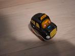 VTech Toet Toet Auto Taxi, Ophalen of Verzenden, Zo goed als nieuw