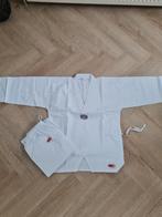 Top budo taekwondo 180, Ophalen of Verzenden, Nieuw, Taekwondo