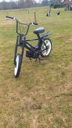 tomos 35 65cc, Ophalen, Gebruikt, 65 cc, 2 versnellingen