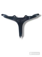 Cockpit beugel / Honda cbr1000rr Fireblade SC57, Niet ingevuld, Gebruikt, Niet ingevuld, Ophalen of Verzenden