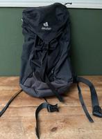 Deuter, Ophalen, Zo goed als nieuw, Overige merken, 30 tot 45 cm