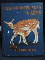 Plaatjesalbum diversen landen div. Douwe egberts -oostenrijk, Boeken, Prentenboeken en Plaatjesalbums, Ophalen of Verzenden, Gelezen