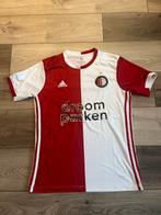 Feyenoord Droomparken Thuis M shirt 2019-2020, Verzamelen, Ophalen of Verzenden