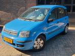 Fiat Panda 1.2 Dynamic, Stof, Gebruikt, 1242 cc, 840 kg