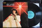 LP 1971 Elvis Presley        You'll never walk alone, Ophalen of Verzenden, Zo goed als nieuw, 12 inch, Poprock