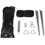 Thule hold down strap kit 307916 luifel stormband NIEUW, Ophalen of Verzenden, Nieuw