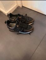 Dames sneakers Lv, Ophalen of Verzenden