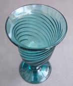 Omstreeks 1850 -1900 Likeurglas Likeur Absint Glas Drinkglas, Ophalen of Verzenden
