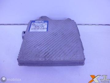 E-KLASSE W210 220 D MOTORCOMPUTER A0165457632 beschikbaar voor biedingen