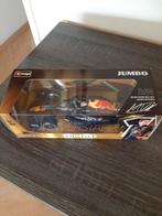 Red Bull Max verstappen 2022, Hobby en Vrije tijd, Modelauto's | 1:24, Ophalen of Verzenden