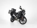 Harley-Davidson PAN AMERICA 1250 SPECIAL (bj 2022), Bedrijf, Meer dan 35 kW, Toermotor