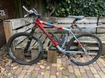 MTB, Fietsen en Brommers, Minibikes, Midibikes en Pitbikes, Ophalen, Gebruikt, Overige typen, Giant