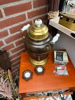 Te koop koperen spullen, Antiek en Kunst, Ophalen of Verzenden