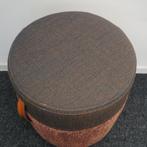 Satelliet Design Krukken | Bruin | Design Krukken | Rond, Overige materialen, Gebruikt, -, -