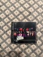Metallica S&M CD, Cd's en Dvd's, Ophalen of Verzenden, Gebruikt, Overige genres