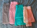 Pantalon, jogging broek, sportbroek mt 164, Kinderen en Baby's, Kinderkleding | Maat 164, Ophalen, Gebruikt, Meisje, Broek
