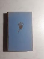 Bomans, Godfried	Nieuwe buitelingen, Ophalen of Verzenden, Gelezen, Godfried Bomans