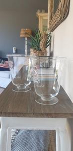 Riviera Maison, Ophalen, Zo goed als nieuw, Overige materialen, Minder dan 25 cm